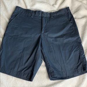 Sonoma Men’s Shorts